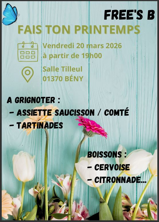 Free_s_B_printemps_2026