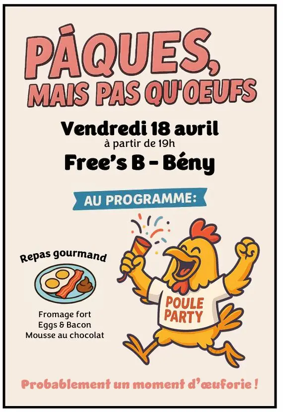 Frees_B_Paques
