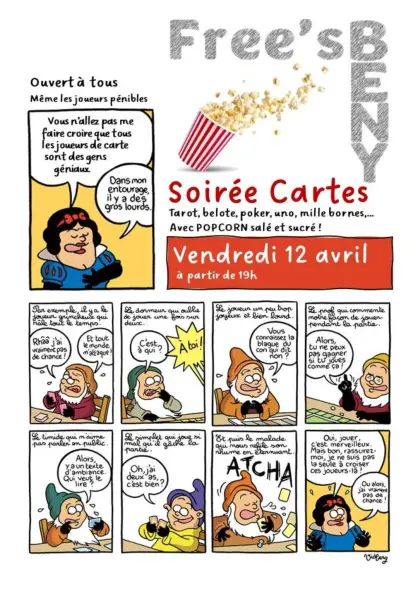 Frees_B_-_Soir&eacute;e_cartes_et_popcorn