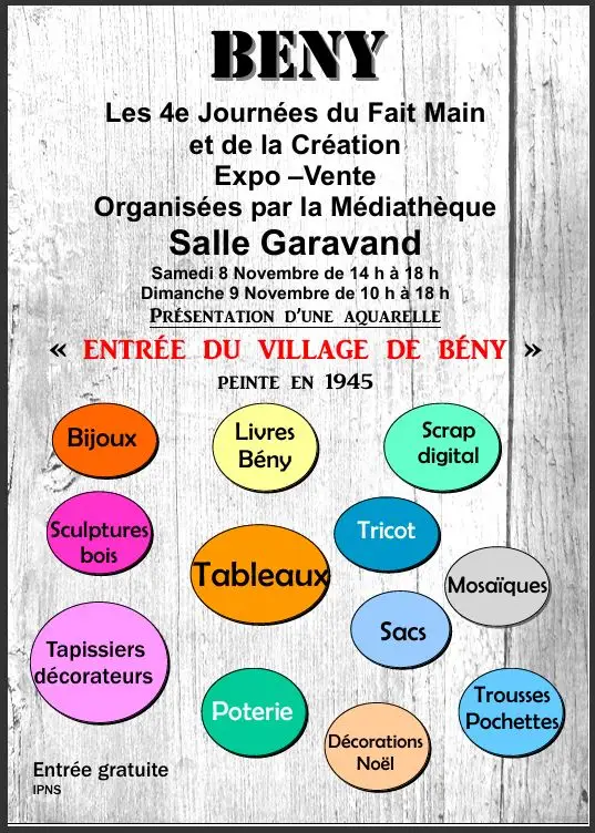Club_anciens_Fait_main_expo_2025