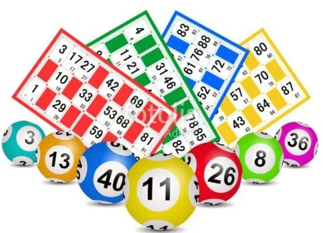 Logo_loto