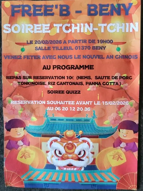 Free_s_B_Nouvel_an_chinois