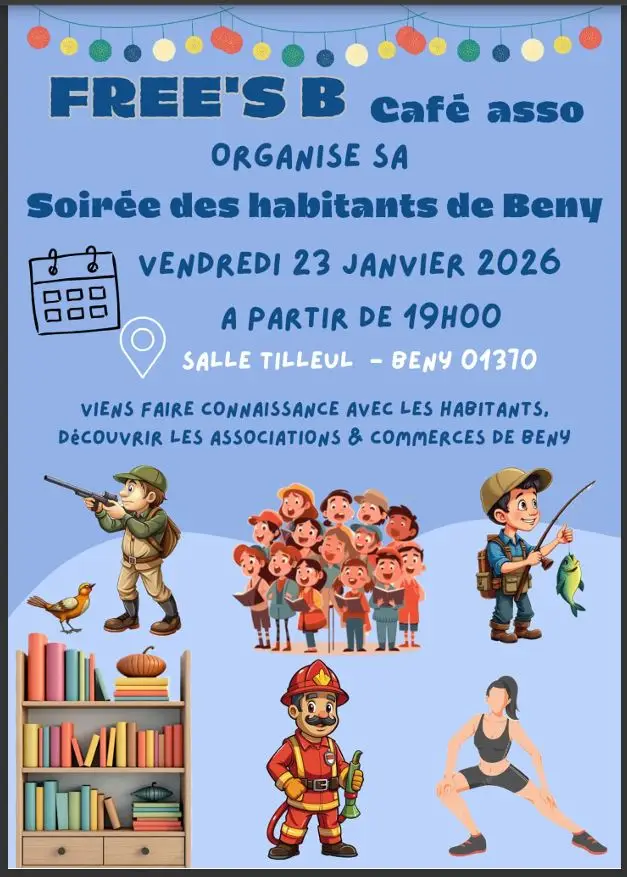 Free_s_B_R&eacute;ception_des_habitants_2026